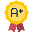 Grades