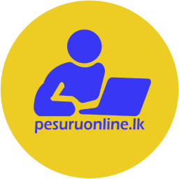 Pesuru Online
